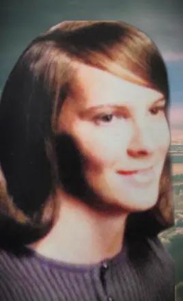 Vickie Blanton obituary, , Sandusky, Sandusky