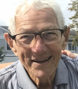 Lynwood T Pitman obituary, Dover, Dover