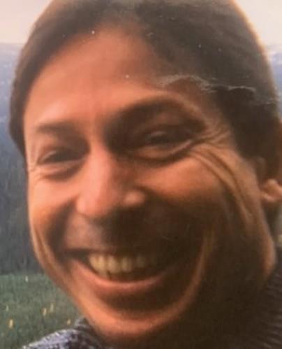 John D. Rutherford obituary, Averill Park, Troy, Colonie, Albany, Moscow