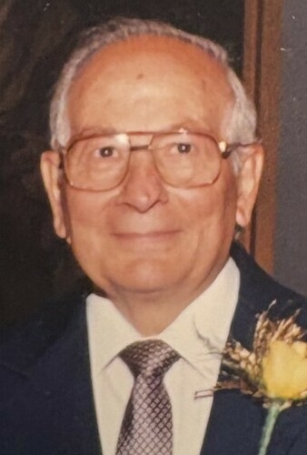 Michael Dominic Milillo obituary, , Bari, Auburn, Auburn