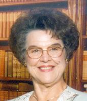 Iris Mummert obituary, York, York, Hanover