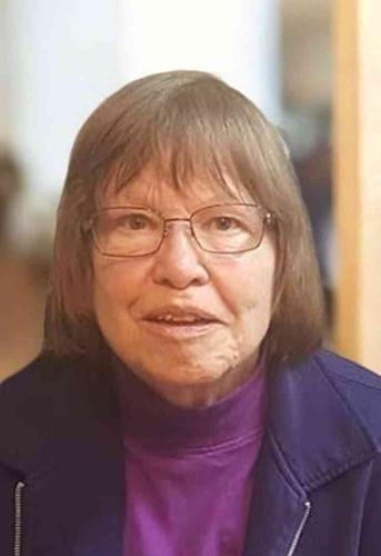 Leann Kane obituary, Tulalip, Everett, Everett, Everett