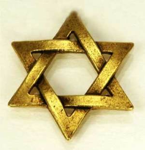 Hinda Lieberman obituary, Rockville, Rockville