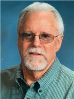 Larry Dale Erickson obituary, , , Palmdale