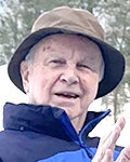 Wilfred Hamel obituary, Windham, Windham, Woonsocket