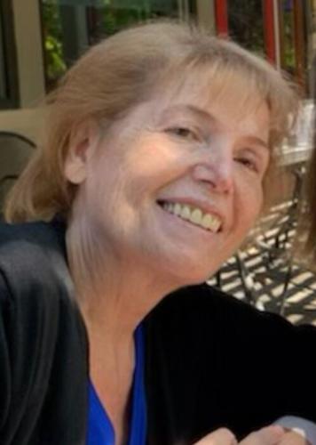 Kristine Fye obituary, Cle Elum, Cle Elum