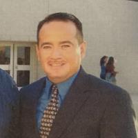 Frank Mancillas obituary, Harlingen, Harlingen, Harlingen