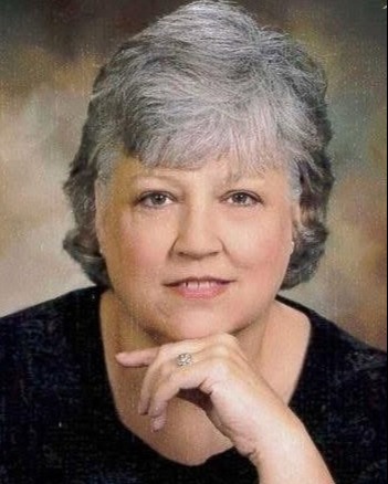 Nancy Colleen Lickliter Simpson obituary, Corbin, Corbin