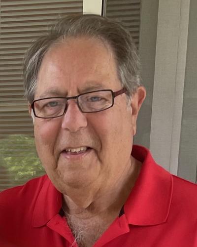 Robert Snyderman obituary, Richboro, Southampton