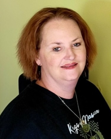 Angela Dawn Thomas obituary, Arapahoe, Arapahoe