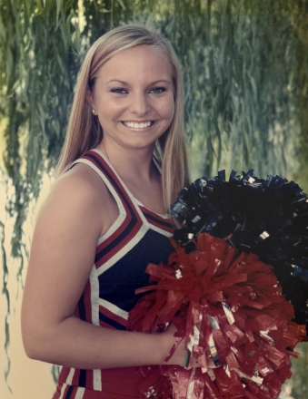 Jordan Spencer Ragland obituary, Forest, Lynchburg, Lynchburg