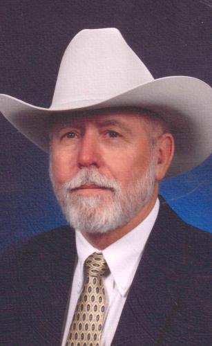 KERRY BOYD obituary, Santa Fe, Artesia, Santa Fe, Las Cruces, Roswell