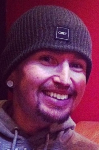 Taylor Winn obituary, Seattle, Richland, Seattle, Kennewick