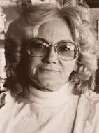 Shirley Ann Biddinger obituary, Dillon, Dillon