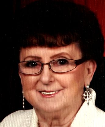 Mary Agnes Wells (Chalupnik) obituary, Sheridan
