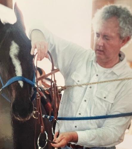 David Kimes obituary, , Richmond, Salt Lake City, Salt Lake City