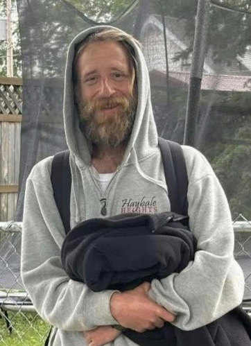 Shawn Warren obituary, Hibbing, Hibbing, Dothan, Virginia