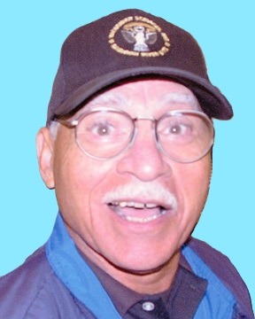 SGM Robert William Bonner, USA, Ret. obituary, Aiken, Aiken