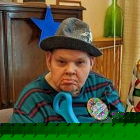 Hilton Hillhouse obituary, Ava, Ava