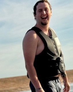 Bryce Rowland obituary, Haysville, Haysville, Wichita