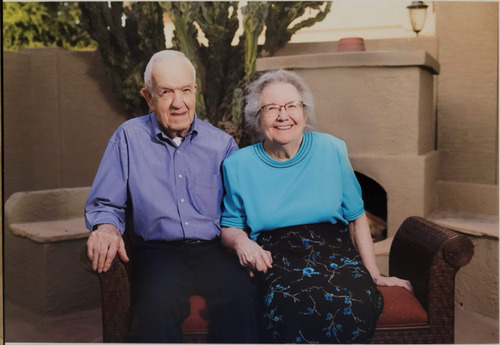 Mary Reynolds obituary, , Shelbyville, Decatur, Decatur