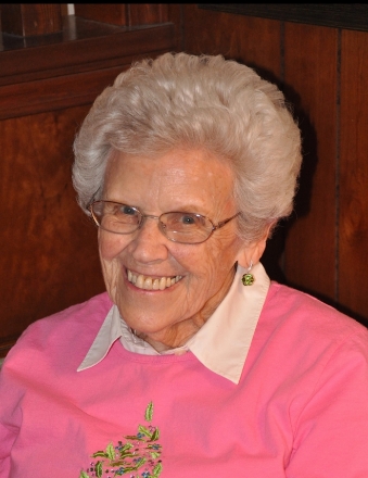 Harriet Tuttle Bannon (Troutwine) obituary, Irvine, Richmond