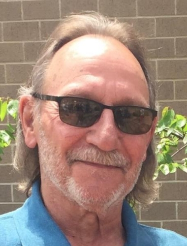 Charles D. Mayger obituary, Latrobe, Forest Park, Latrobe, Pittsburgh