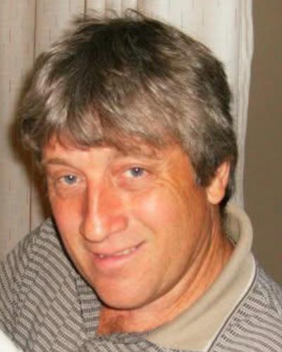 Brad Lewis obituary, Columbia, Columbia