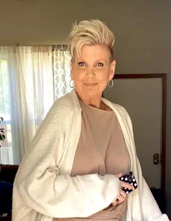 Shannon Winrow obituary, Springfield, Springfield, Dayton, Columbus, Springfield