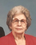 Berniece Draheim obituary, Manitowoc, Manitowoc, Manitowoc