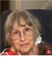 Mary (Fran) Frances Baker obituary, Raleigh, Roanoke Rapids, Raleigh, Elizabeth City