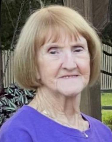 Madeline Hawkins obituary, Aiken, Aiken, Aiken