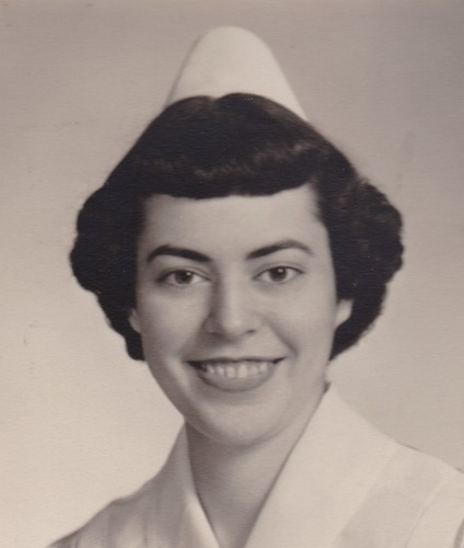 Shirley Sandra Shirley Minnier (Stewart) obituary, Avon, Bloomsburg, Windsor, New Haven, Harrisburg, West Hartford
