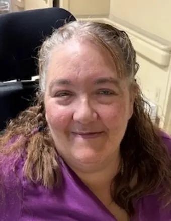 Gena Mazzetta obituary, East Haven, East Haven, Rocky Hill