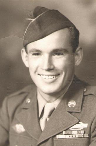 George Desilets obituary, Dover, Dover, Dover