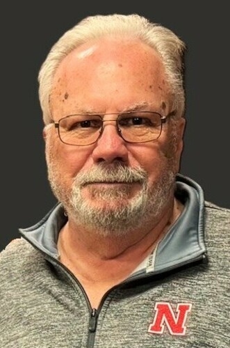 John Tasich obituary, , Omaha, Grand Island, Grand Island, Kearney, Omaha