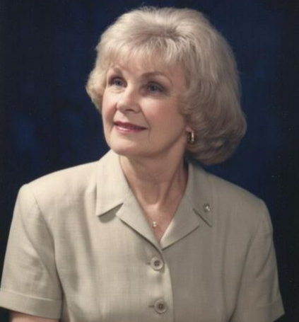 Frankie Waldrop obituary, Tupelo, Pontotoc, Tupelo, Tupelo