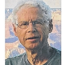 Richard Rothman obituary, Rising Fawn, St. Louis, Atlanta, St. Louis, Chicago, St. Louis