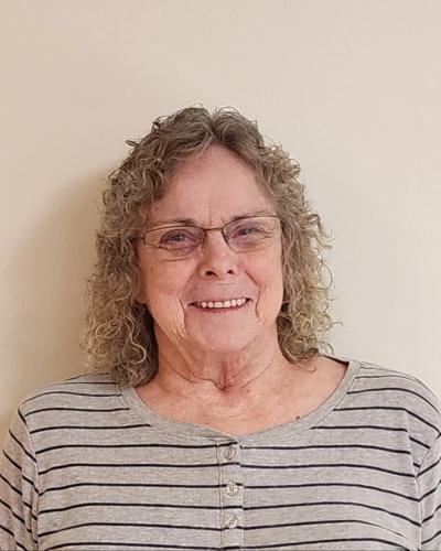 Irene Wood Bernstein obituary, Kings Mountain, Buffalo, Kings Mountain