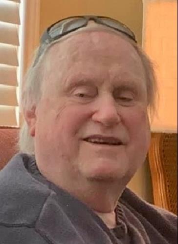 Clifford P. Warnert obituary, Bay City, Bay City, Saginaw, Minneapolis
