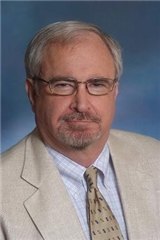 Gary Dale Holloman obituary, Providence