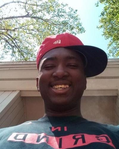 Mr. Aama Mesi Ari McIntyre obituary, Greenville, Greenville