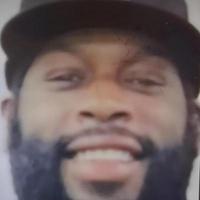 Corry L. "Corry Q" Taylor obituary, Petersburg, Petersburg