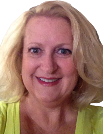 Gena Amanda Crawford obituary, Boise, Boise