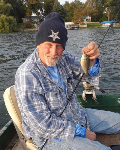 John Bernard DeKeyser obituary, Milwaukee, Milwaukee