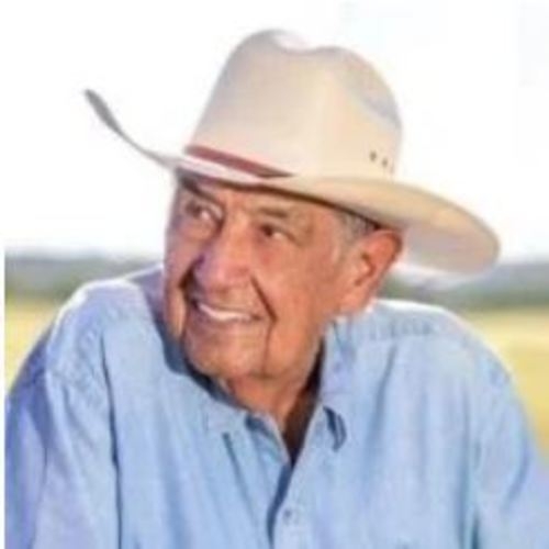 Raul Ramiro Barrera obituary, San Antonio, San Antonio, San Antonio