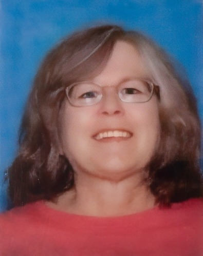 Linda Diane Brumet obituary, Moses Lake, Alameda, Moses Lake, Moses Lake