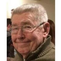 William E. Flynn obituary, Mount Clemens, Mount Clemens