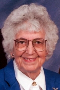 Nellie Wiswell obituary, Kittery, Portsmouth, Dover