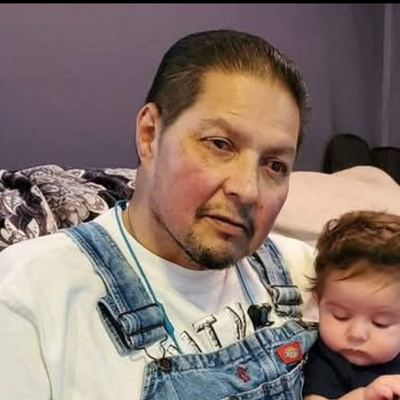 Aaron Arellano obituary, Lakewood, Lakewood